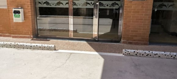 2 Schlafzimmer Wohnung in Marina d'Or, Spain, Nr. 179427 37