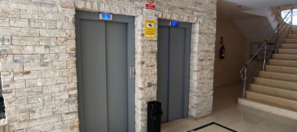 2 Schlafzimmer Wohnung in Marina d'Or, Spain, Nr. 179427 35