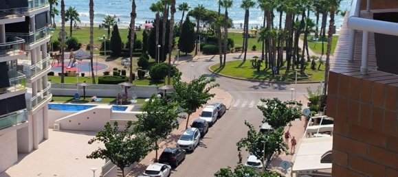 2 Schlafzimmer Wohnung in Marina d'Or, Spain, Nr. 179427 15