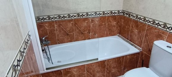 2 Schlafzimmer Wohnung in Marina d'Or, Spain, Nr. 179427 21