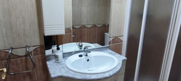 2 Schlafzimmer Wohnung in Marina d'Or, Spain, Nr. 179427 24