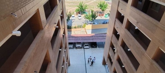 2 Schlafzimmer Wohnung in Marina d'Or, Spain, Nr. 179427 34