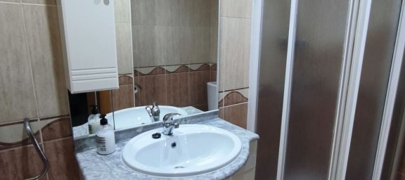 2 Schlafzimmer Wohnung in Marina d'Or, Spain, Nr. 179427 25