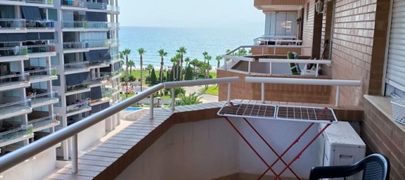 2 Schlafzimmer Wohnung in Marina d'Or, Spain, Nr. 179427 13