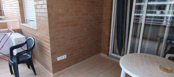 2 Schlafzimmer Wohnung in Marina d'Or, Spain, Nr. 179427 17