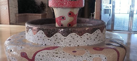 2 Schlafzimmer Wohnung in Marina d'Or, Spain, Nr. 179427 8