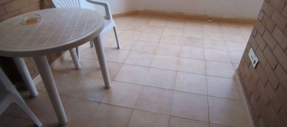 2 Schlafzimmer Wohnung in Marina d'Or, Spain, Nr. 179427 19