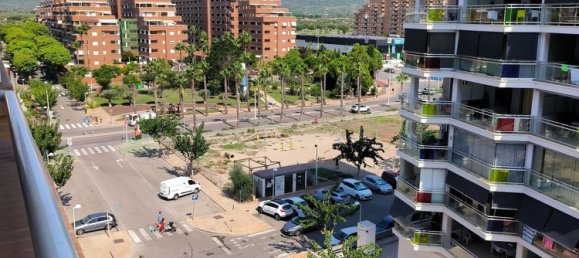 2 Schlafzimmer Wohnung in Marina d'Or, Spain, Nr. 179427 14