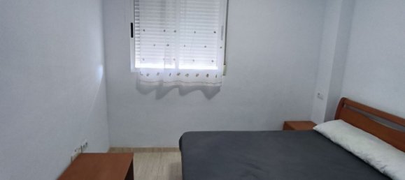 2 Schlafzimmer Wohnung in Marina d'Or, Spain, Nr. 179427 20
