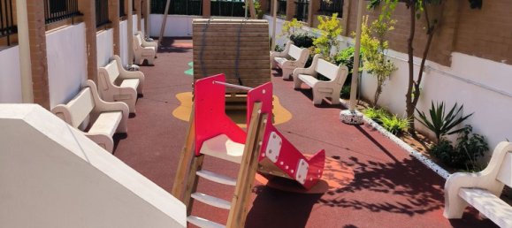 2 Schlafzimmer Wohnung in Marina d'Or, Spain, Nr. 179427 11