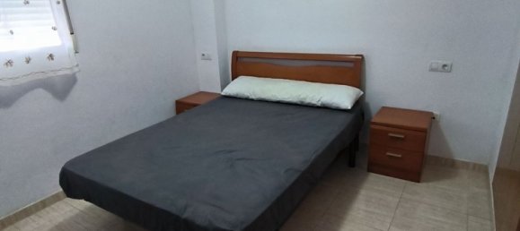 2 Schlafzimmer Wohnung in Marina d'Or, Spain, Nr. 179427 23