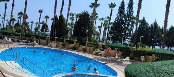 2 Schlafzimmer Wohnung in Marina d'Or, Spain, Nr. 179427 6