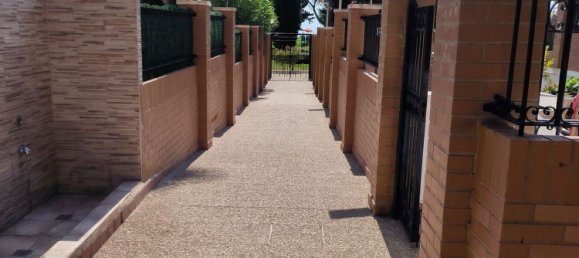 2 Schlafzimmer Wohnung in Marina d'Or, Spain, Nr. 179427 12