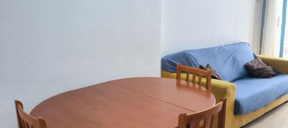 2 Schlafzimmer Wohnung in Marina d'Or, Spain, Nr. 179427 31
