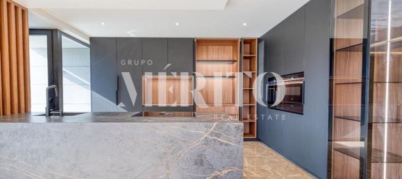 4 غرف نوم شقة في Vila do Conde, Portugal رقم 53461 6