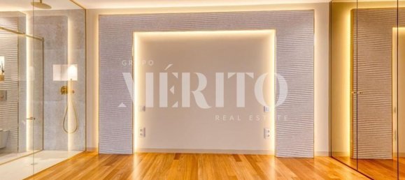 4 غرف نوم شقة في Vila do Conde, Portugal رقم 53461 8