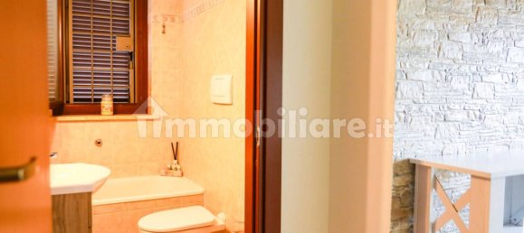 2 Schlafzimmer Wohnung in Anguillara Sabazia, Italy, Nr. 66395 2