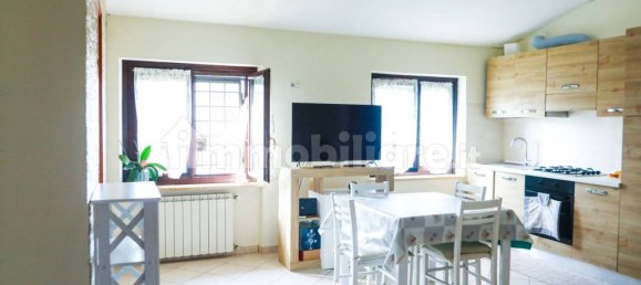 2 Schlafzimmer Wohnung in Anguillara Sabazia, Italy, Nr. 66395 15