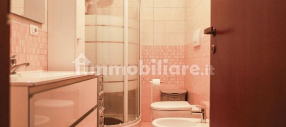 2 Schlafzimmer Wohnung in Anguillara Sabazia, Italy, Nr. 66395 7