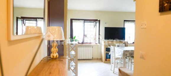 2 Schlafzimmer Wohnung in Anguillara Sabazia, Italy, Nr. 66395 10