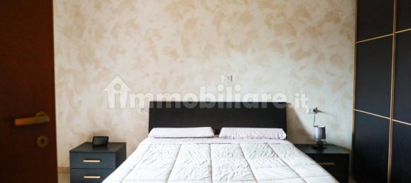 2 Schlafzimmer Wohnung in Anguillara Sabazia, Italy, Nr. 66395 6