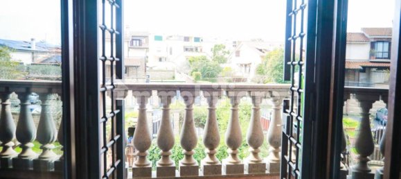 2 Schlafzimmer Wohnung in Anguillara Sabazia, Italy, Nr. 66395 8