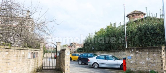 2 Schlafzimmer Wohnung in Anguillara Sabazia, Italy, Nr. 66395 14