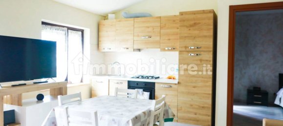 2 Schlafzimmer Wohnung in Anguillara Sabazia, Italy, Nr. 66395 17