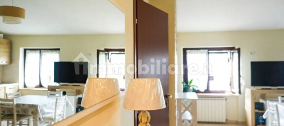 2 Schlafzimmer Wohnung in Anguillara Sabazia, Italy, Nr. 66395 11