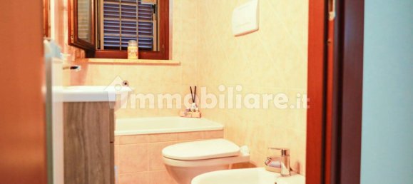 2 Schlafzimmer Wohnung in Anguillara Sabazia, Italy, Nr. 66395 20