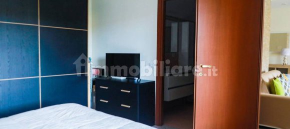 2 Schlafzimmer Wohnung in Anguillara Sabazia, Italy, Nr. 66395 4