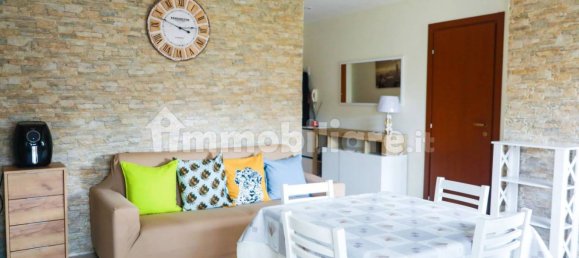 2 Schlafzimmer Wohnung in Anguillara Sabazia, Italy, Nr. 66395 18