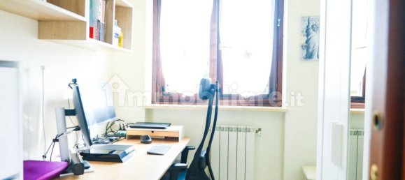 2 Schlafzimmer Wohnung in Anguillara Sabazia, Italy, Nr. 66395 19