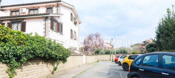 2 Schlafzimmer Wohnung in Anguillara Sabazia, Italy, Nr. 66395 13