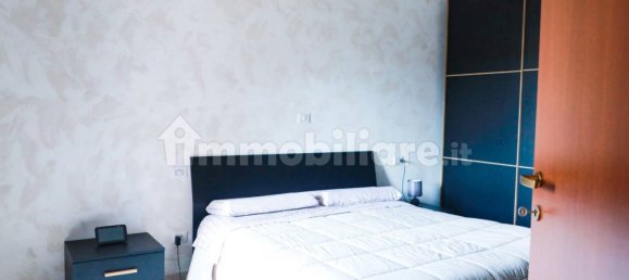 2 Schlafzimmer Wohnung in Anguillara Sabazia, Italy, Nr. 66395 3