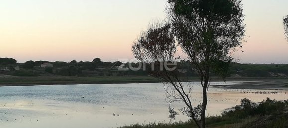  Land in Grandola, Portugal No. 44295 10