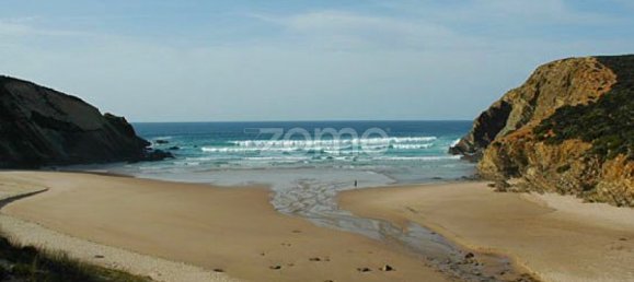  Land in Grandola, Portugal No. 44295 7