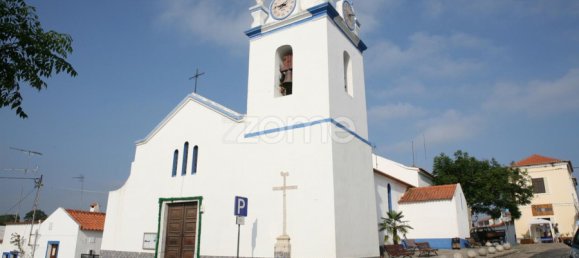  Land in Grandola, Portugal No. 44295 12