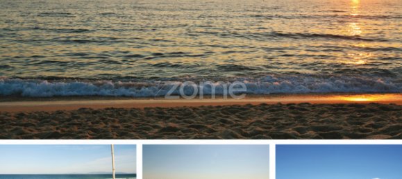  Land in Grandola, Portugal No. 44295 9