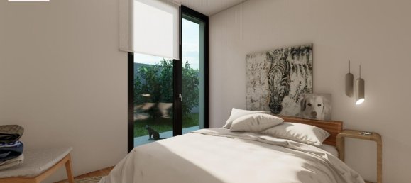 4 dormitorios apartamento en venta en Valencia, València, Comunidad Valenciana, Spain № 365436 4