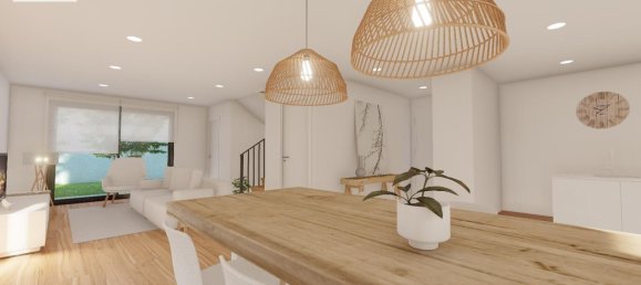 4 dormitorios apartamento en venta en Valencia, València, Comunidad Valenciana, Spain № 365436 20