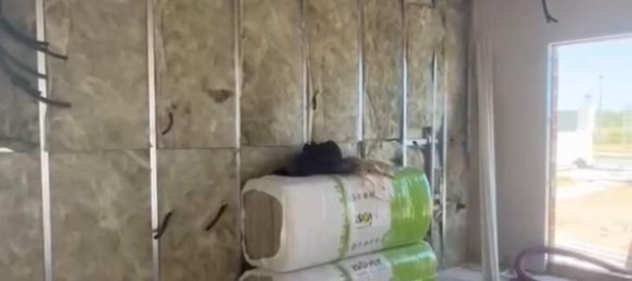 4 dormitorios apartamento en venta en Valencia, València, Comunidad Valenciana, Spain № 365436 8