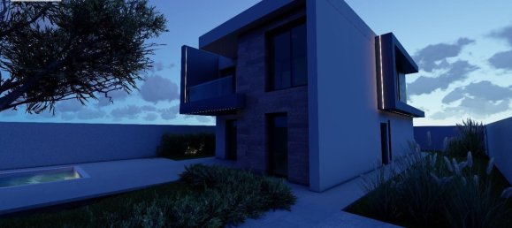 4 dormitorios apartamento en venta en Valencia, València, Comunidad Valenciana, Spain № 365436 12