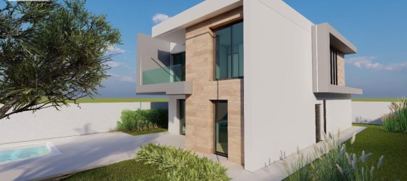 4 dormitorios apartamento en venta en Valencia, València, Comunidad Valenciana, Spain № 365436 17