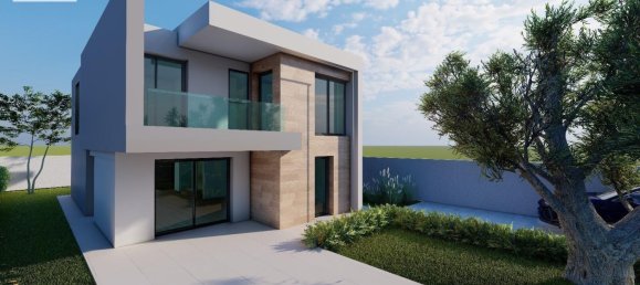 4 dormitorios apartamento en venta en Valencia, València, Comunidad Valenciana, Spain № 365436 16