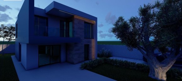 4 dormitorios apartamento en venta en Valencia, València, Comunidad Valenciana, Spain № 365436 14