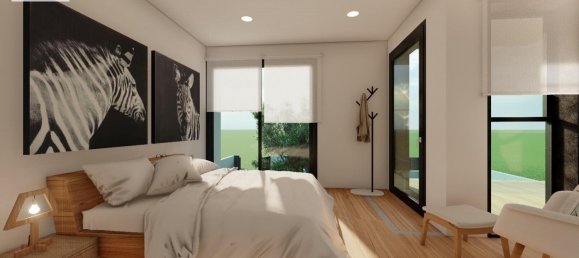 4 dormitorios apartamento en venta en Valencia, València, Comunidad Valenciana, Spain № 365436 6