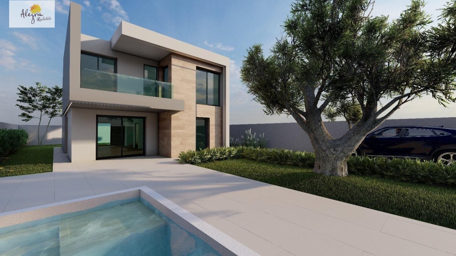 4 dormitorios apartamento en venta en Valencia, València, Comunidad Valenciana, Spain № 365436