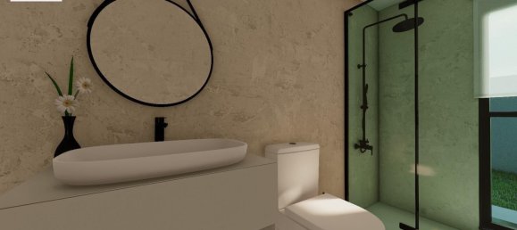 4 dormitorios apartamento en venta en Valencia, València, Comunidad Valenciana, Spain № 365436 5