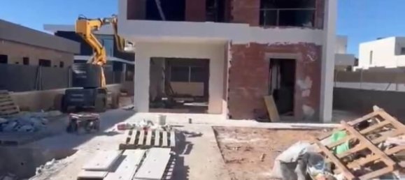 4 dormitorios apartamento en venta en Valencia, València, Comunidad Valenciana, Spain № 365436 7